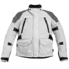 Rev'it Everest GTX Jacket - Grey