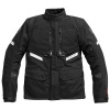 Rev'it Horizon Jacket - Black