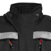 Rev'it Legacy GTX Jacket - Black