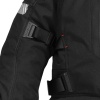 Rev'it Legacy GTX Jacket - Black