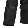 Rev'it Legacy GTX Jacket - Black