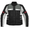 Rev'it Sand Jacket - Black/Silver