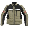 Rev'it Sand Jacket - Safari/Black