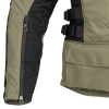 Rev'it Sand Jacket - Safari/Black