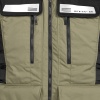 Rev'it Sand Jacket - Safari/Black