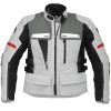 Rev'it Sand Jacket - Silver/Black