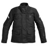 Rev'it Spectrum Jacket - Black