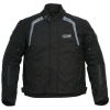 Rev'it Strada H2O Jacket - Black