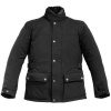 Rev'it Tribeca GTX Jacket - Black