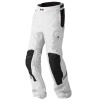 Rev'it Enterprise Textile Jeans - Silver