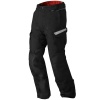 Rev'it Sand 2 Textile Jeans - Black
