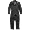 Rev'it Pacific H2O Waterproof Suit - Black