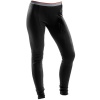 Rev'it Ladies Savannah Trousers