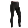 Rev'it Trinity Ladies Trousers
