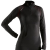Rev'it Trinity Ladies Shirt