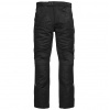 Rev'it Ladies Airwave Textile Jeans - Black