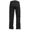 Rev'it Ladies Airwave Textile Jeans - Black