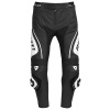 Rev'it Leather Jeans