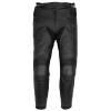 Rev'it Aurora Leather Jeans - Black