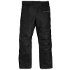 Rev'it Axis Textile Jeans - Black