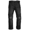 Rev'it Cayenne Pro Jeans - Black
