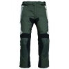 Rev'it Cayenne Pro Jeans - Dark Green/Grey