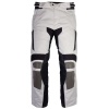 Lady dr jays clothing store. Cheap online clothing stores