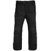 Rev'it Convert Textile Jeans - Black