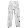 Rev'it Curve H2O Waterproof Trouser - Silver