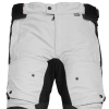 Rev'it Defender GTX Jeans - Silver