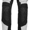 Rev'it Defender GTX Jeans - Silver