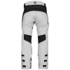 Rev'it Defender GTX Jeans - Silver
