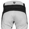 Rev'it Defender GTX Jeans - Silver
