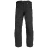 Rev'it Everest GTX Jeans - Black