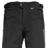 Rev'it Everest GTX Jeans - Black