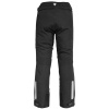 Rev'it Everest GTX Jeans - Black