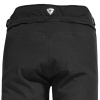 Rev'it Everest GTX Jeans - Black