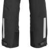 Rev'it Everest GTX Jeans - Black