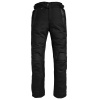 Rev'it Ladies Factor 2 Textile Jeans - Black