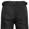Rev'it Factor 2 Jeans - Black