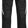 Rev'it Factor 2 Jeans - Black