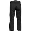Rev'it Factor 2 Jeans - Black