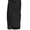 Rev'it Factor 2 Jeans - Black