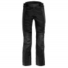Rev'it Ladies Gear 2 Leather Jeans - Black