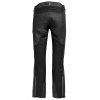 Rev'it Ladies Gear 2 Leather Jeans - Black