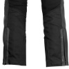 Rev'it Gear Leather Jeans - Black