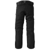 Rev'it Horizon Textile Jeans - Black