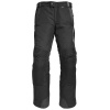 Rev'it Legacy GTX Jeans - Black