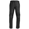 Rev'it Ladies Marryl 2 Leather Jeans - Black