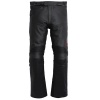 Rev'it Maverick Leather Jeans - Black